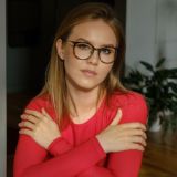 Кризис, бизнес, GPT | Софья Солт