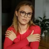 Бизнес, кризис, GPT | Софья Солт