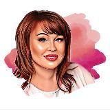 НУМЕРОЛОГИЯ С ЗЭЙМОЙ✨