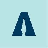 ҰҚК Сыбайлас жемқорлыққа қарсы қызметі 🇰🇿