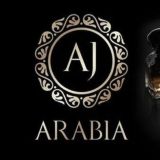 Arabiа_shop