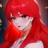 || Aki ll