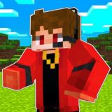 ❤️🔥 TINTI YARIK ❤️🔥