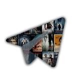 Наш канал — @serial_sm