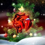 ONESHOT | BLACK RUSSIA