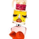 Парфюм и точка!