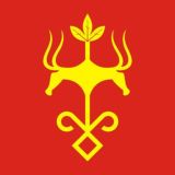 Новости Майкопа