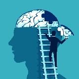 Сила Мотивации | Блог Психолога