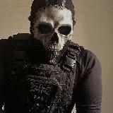 ᴍᴇʟɪssᴀ ʜᴏɴᴇʏʙᴇᴇ