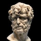 цивилист.рф