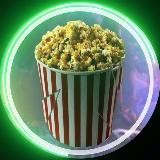 Kinogo | Новинки Кино