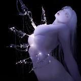 𐙚 berry cosmetics ⊹