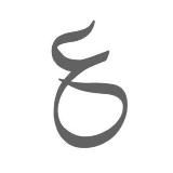 Арабский язык [Nice Arabic]