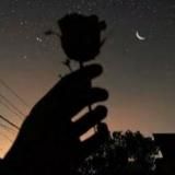 ꧁۞.﹢♡•Идейки для гачи и 13_карт•♡﹢ .۞꧂