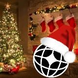 Arena.Shine🎄