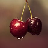 SWEET GIRLS PRIVATE 💕