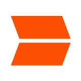 FREE LINES COMPANY