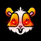 HamsterCoin🐹