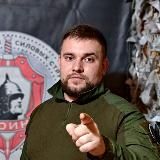 🇷🇺КОМОV/СВО🇷🇺