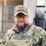 🇷🇺КОМОV/СВО🇷🇺