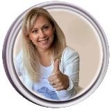 Natali Yang 💜 ОБУЧЕНИЕ ДЕПИЛЯЦИИ