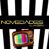 Chollos deporte y más🏀🏋️♀️🧘♀️⚽️