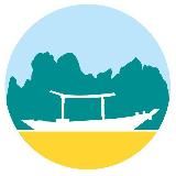 Туры от Море рядом - заботливое турагентство из Новосибирска