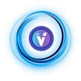 Vinex Trade official