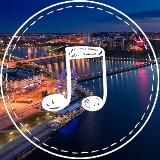 Чувашские Песни