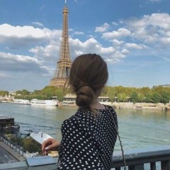 Secret transformation ✨