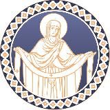 Хмельницька єпархія УПЦ