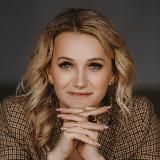 Людмила Морозова | Про медицинский бизнес