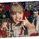 НА ПРОДАЖУ!!!