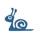 SMM бот №1 - Звезды - TG Stars Premium Boost