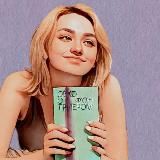 Дэя на каждый день 🌙