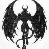 София Константиновская