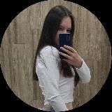 Julia_pomogalova