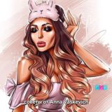 БИЗНЕС АКТИВАТОР