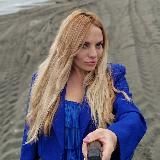 БИЗНЕС АКТИВАТОР