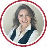 Катрин Villagio Estate| Новая Рига | недвижка