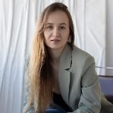 Лерчик, как дела?