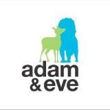 Adam & Eve