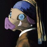 Хуиста ฅ^•ﻌ•^ฅ