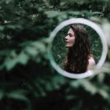 Прозрачность Chat