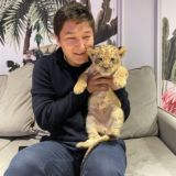 Инструкция для НОВИЧКОВ🔥