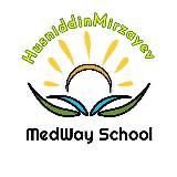 BIOLOGIYA YOʻLDASHEV JALOLIDDIN