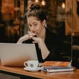 Вакансии/Только свежие