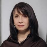 ПРОСТО PRO БИЗНЕС