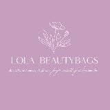 Lola_beautybags