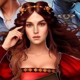 ⚜Оксана Пелевина | Лига Мечтателей🦇